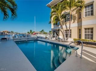 4108 SE 18th Ave APT 101, Cape Coral, FL 33904