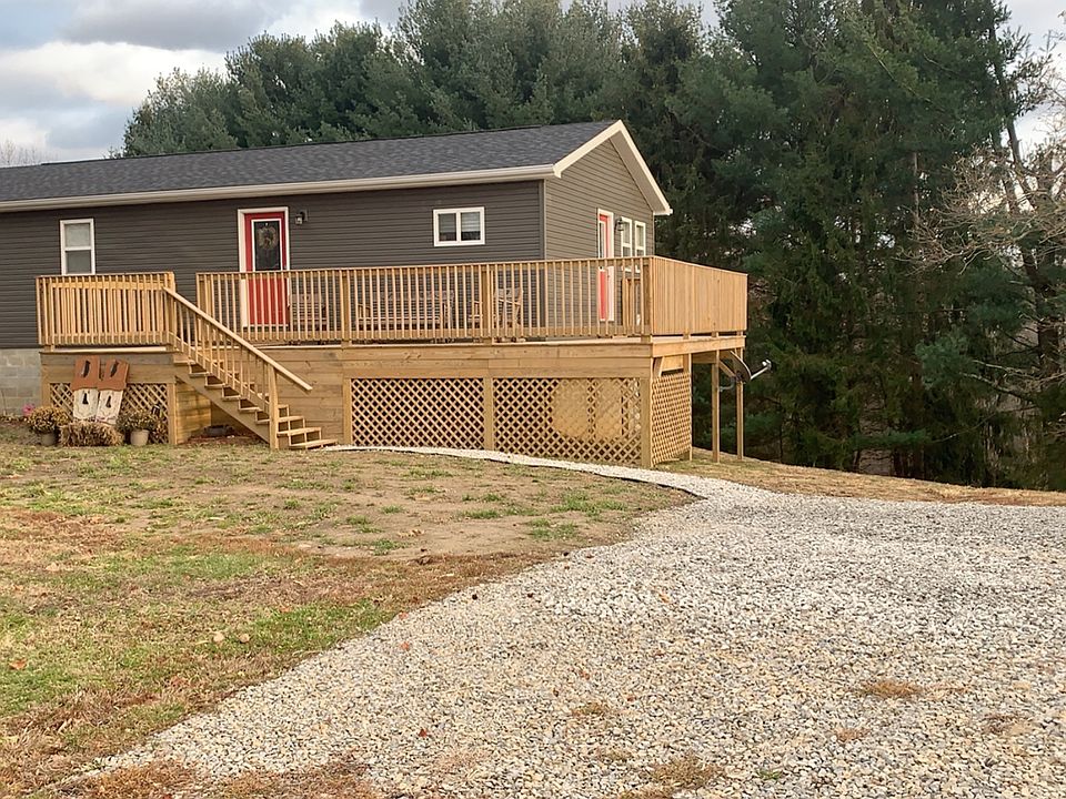 1st image of 3403 County Road 11