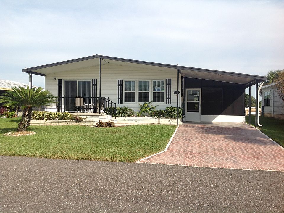 1st image of 2425 Harden Blvd Lot 119