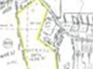 730 Fisher Rd, Fitchburg, MA 01420