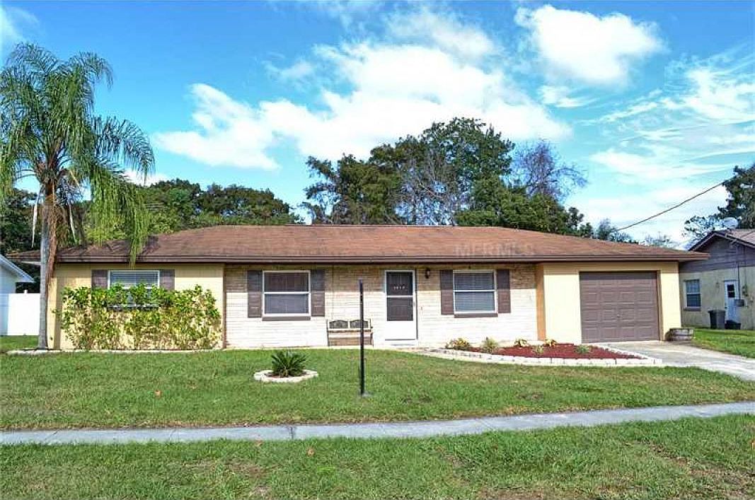 2010 Eastbrook Blvd, Winter Park, FL 32792 Zillow