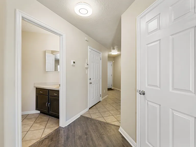 10483 S Sage Vista Way — Photo 12