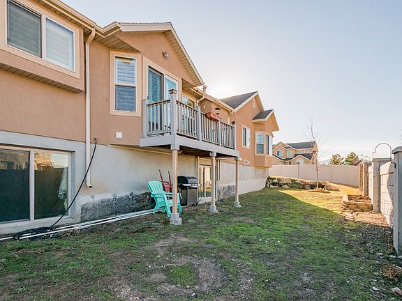 2nd image of 5672 W Piney Ridge Dr