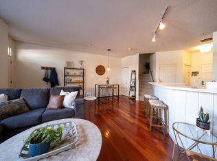 615 N 1st St APT 103, Minneapolis, MN 55401