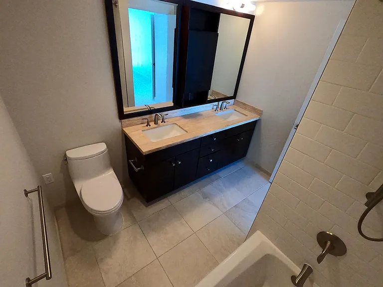 1189 Waimanu St #1009 — Photo 8