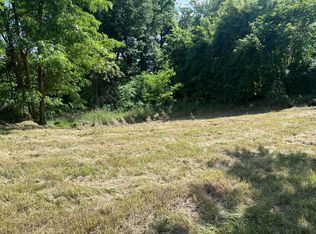 483 Ridge Ave, Newark, OH 43055