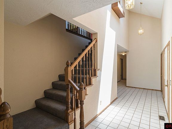 3rd image of 119 Hosanna Ct
