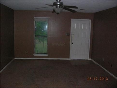 3rd image of 2808 Van Leer Dr