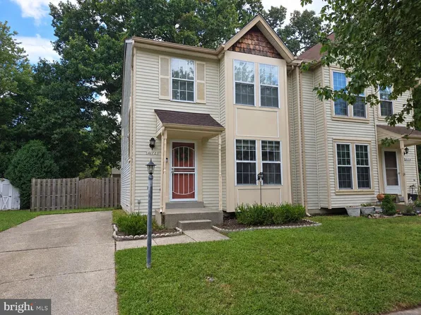 4172 Logteal Dr, Waldorf, MD 20603