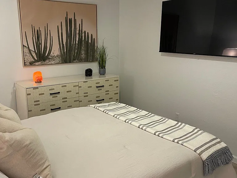 3944 E Earll Dr #2 — Photo 10