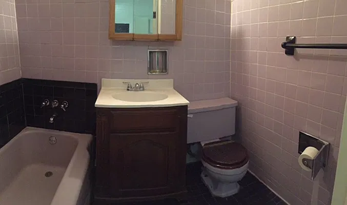 Rented by Towne House Properties | media 4