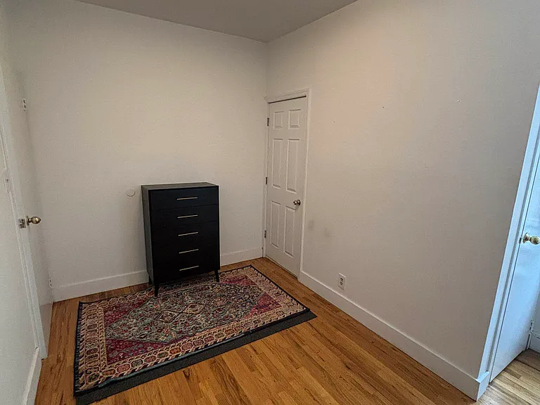 1683 Lexington Ave #7 — Photo 11