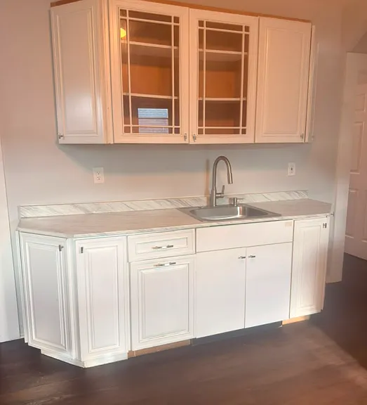 36-38 Chapel St #1 — Photo 1