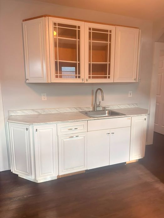 1st image of 36-38 Chapel St #1