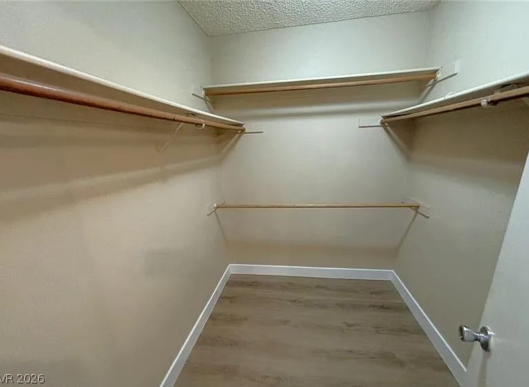 7013 Brown Derby Cir #0 — Photo 15