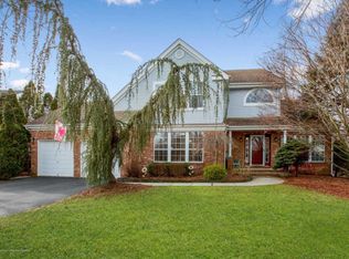 207 Lake Rd, Brick, NJ 08724
