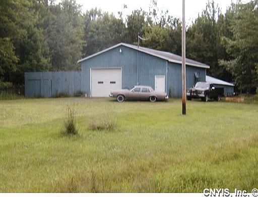 2nd image of 548 County Route 65