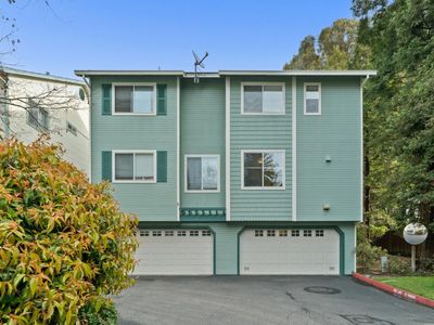 120 Claremont Ter, Santa Cruz, CA, 95060