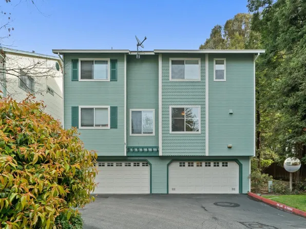 120 Claremont Ter, Santa Cruz, CA 95060