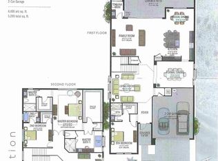 8358 Fishers Is, Boca Raton, FL 33434