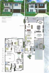 8358 Fishers Island, Boca Raton, FL, 33434