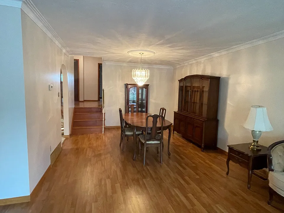 72 Purnell Dr