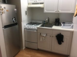 2101 Chestnut St APT 314, Philadelphia, PA 19103