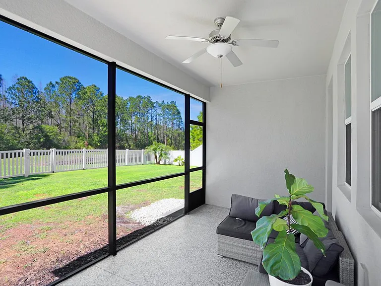 8721 Savory Walk Dr — Photo 44