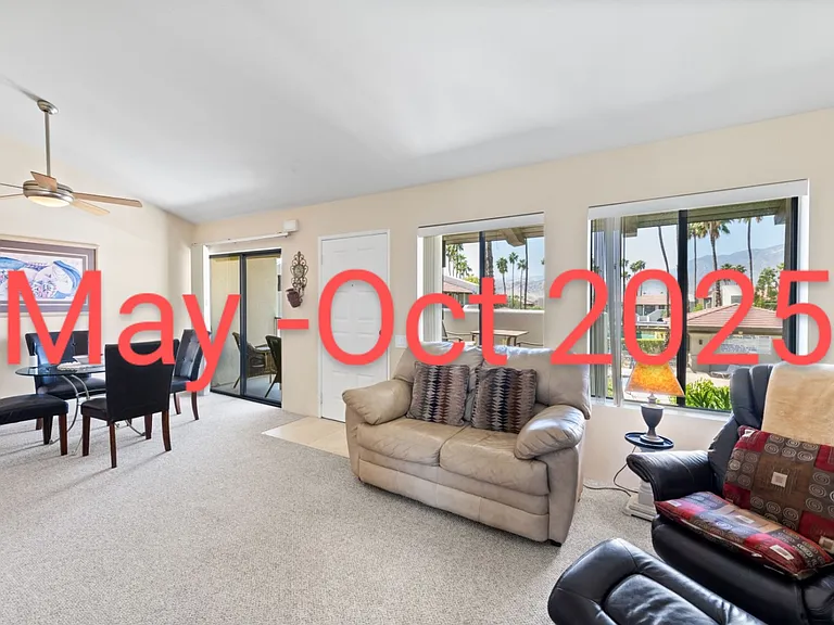 1150 E Amado Rd #20C2 — Photo 2