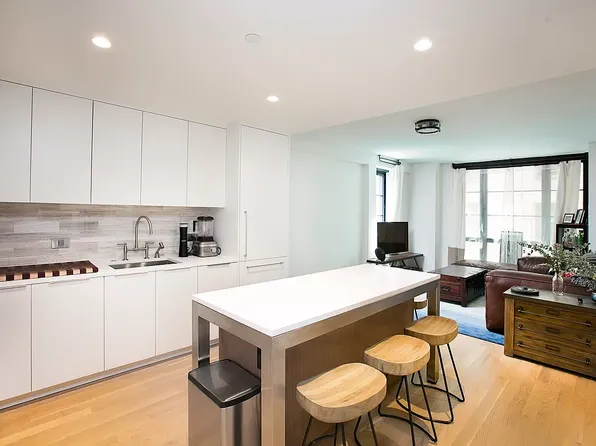 234 East 23rd Street image 1 of 9