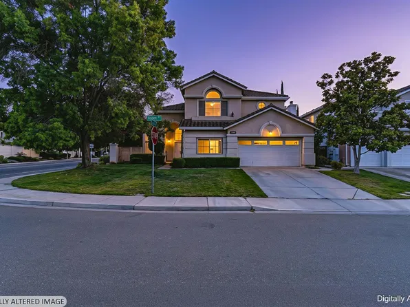2140 Aspen Way, Antioch, CA 94509