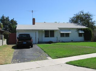 7354 Rhea Ave, Reseda, CA 91335