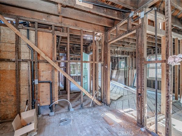 los-angeles-california-20624839 picture