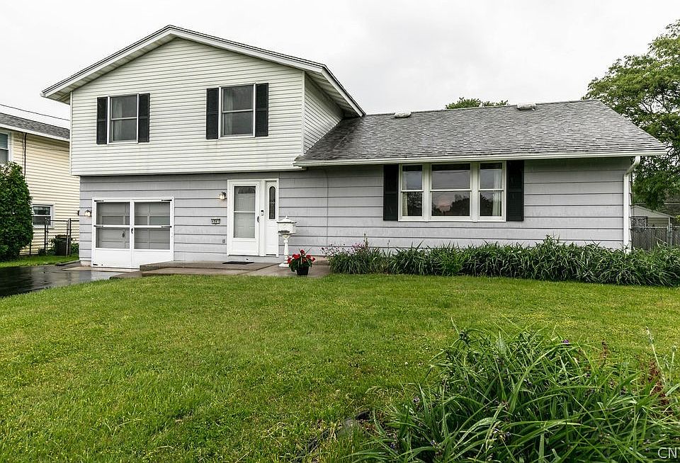 1st image of 4941 Driftwood Dr