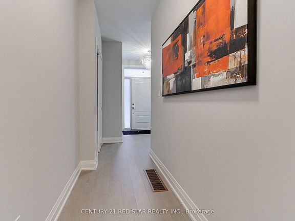 5th image of 260 Eagle St #23