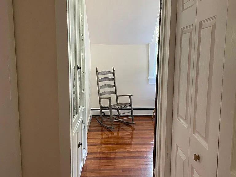 102 Boggs Hill Rd — Photo 22