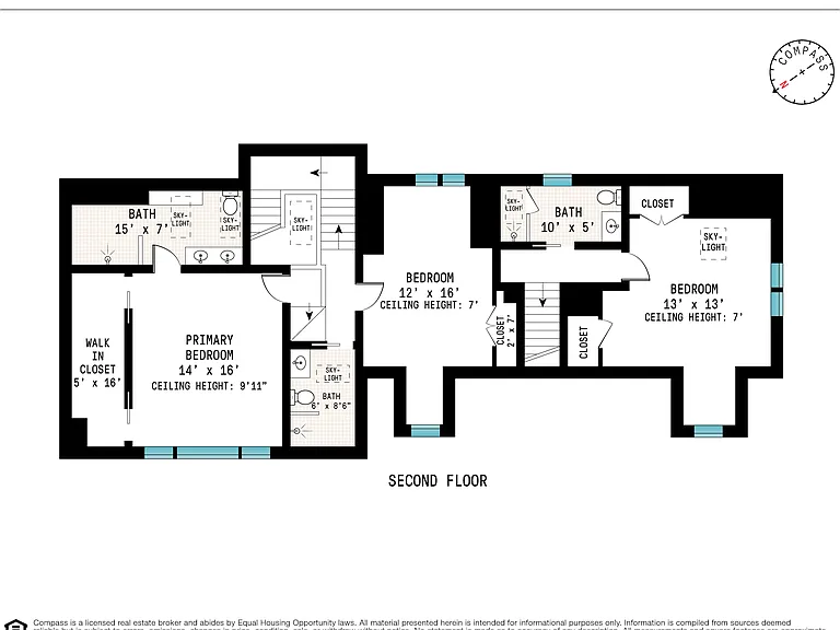 50 Sherrill Rd — Photo 20