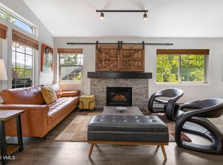 2475 Old Trail Rd #B, Avon, CO 81620