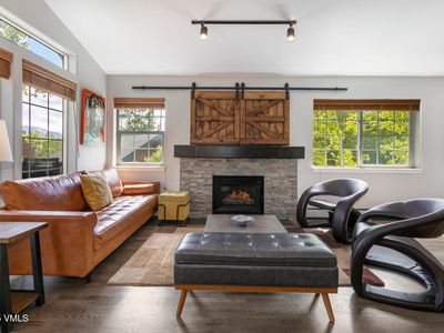 2475 Old Trail Rd #B, Avon, CO, 81620