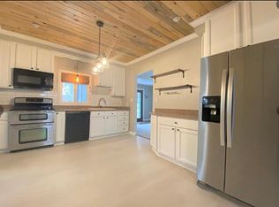 607 & 609 5th Ave N #1, Great Falls, MT 59401