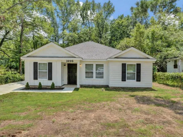 3896 E Christine Gdns, Memphis, TN 38118