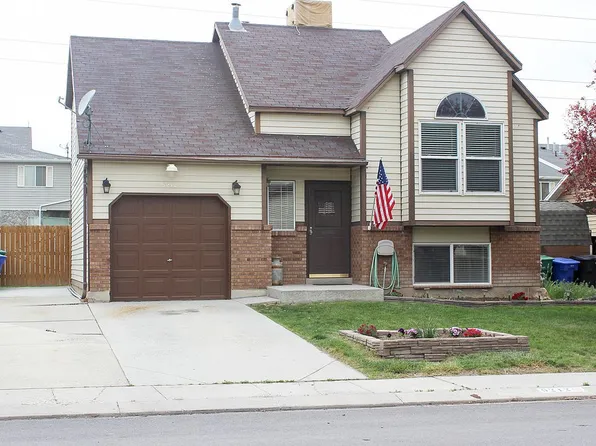 9212 S 1500 W, West Jordan, UT 84088
