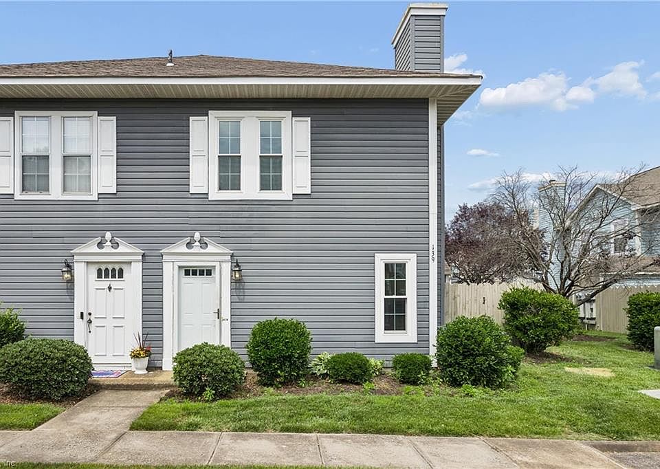 1st image of 139 Seaside Ln