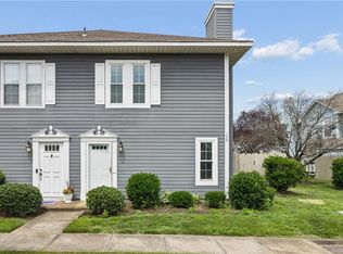 139 Seaside Ln, Virginia Beach, VA 23462