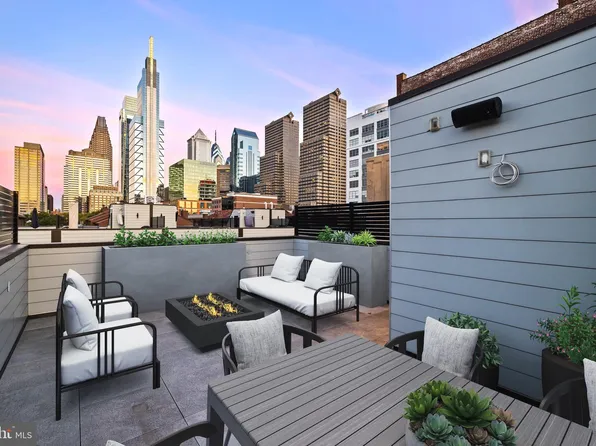 119 N 23rd St, Philadelphia, PA 19103