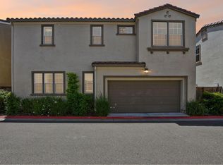 224 Colner Cir, Folsom, CA 95630