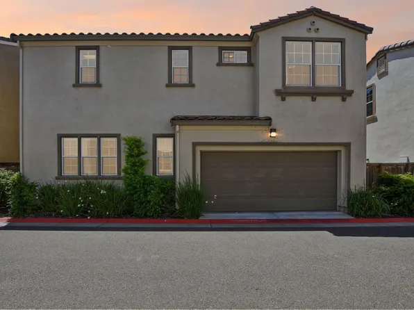 224 Colner Cir, Folsom, CA 95630