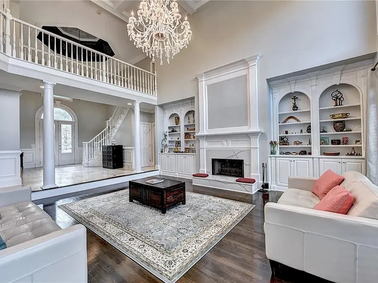 645 Falls Bay Ct — Photo 22
