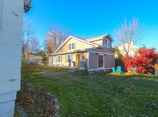 3 Matilda St, Ossining, NY 10562