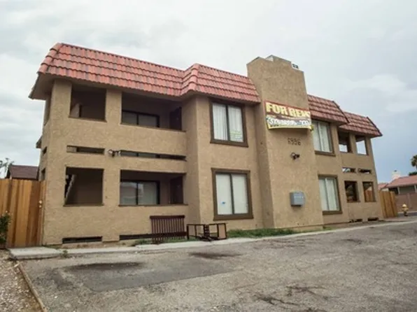 6996 Hopkins Dr, Las Vegas, NV 89156